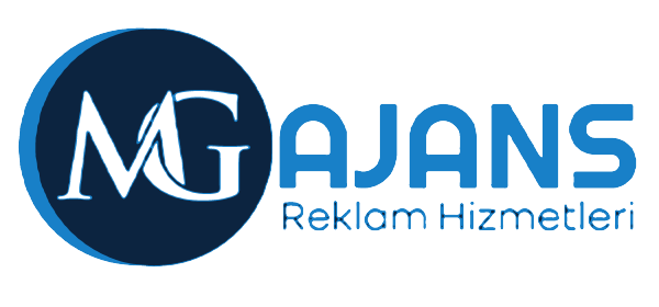 MG Ajans